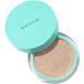 Sweed Poeder Unisex 2.0g Nude