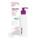 Saforelle Essential Soothing Soin lavant intime