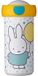 Mepal Campus Schoolbeker - Nijntje Confetti - 300 ml