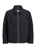 JACK&JONES JWHCASEY WORKER JACKET Heren Buitenjassen