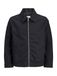 JACK&JONES JWHCASEY WORKER JACKET Heren Buitenjassen
