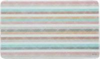 Kesper Keukensnijplank Rechthoekig Melamine Multi kleuren