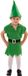 Robin Hood (80-91cm)