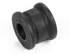 MEYLE stabilisator montage 0140320024