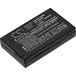 CS Cameron Sino CS-PAT100RX LiPo accu