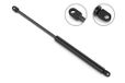 Stabilus 192856 LIFT-O-MAT gasveer 100 Newton, Zwart