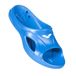 ARENA Hydrosoft II Badslippers voor heren, uniseks