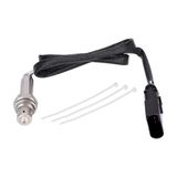 FEBI BILSTEIN Lambdasonde 34388