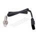 FEBI BILSTEIN Lambdasonde 34388