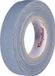 Coroplast 16780 Ruban textile Gris (L x l) 10 m x 19 mm 1 pièce(s)