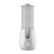 Philips Avent 2-in-1 Warmer & Sterilizer Premium – flesverwarmer + stoomsterilisator (SCF359/00)