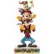 Mickey & Minnie Mouse Disney Mickey & Minnie Mouse - A Holiday Pile Up Verzamelfiguren