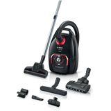 Bosch BGL8POW0L
