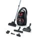 Bosch BGL8POW0L