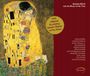 Mahler/Vienna Gramola Mahler/Vienna Philharmonic/... - Klimt Und Die Musi