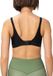 Triumph Sport-BH Triaction Wellness Zwart 70E