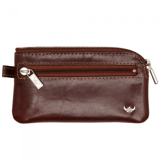 Golden Head Colorado - 4011885013715