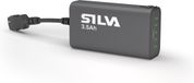 Silva Lampe frontale Batterie 3,5 Ah / 25,9 Wh Noir