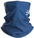Compressport 3D Thermo Headtube Blue Saphire Unisex Polyester