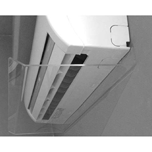 Arnocanali NDEF1 Winddeflector, meerkleurig