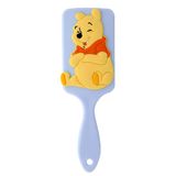 Disney Animals - 3d Winnie L'Es