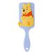 Disney Animals - 3d Winnie L'Es