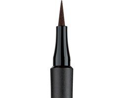 Artdeco Sensitive Fine Liner Eyeliner 2 Old Brown 1 ml