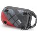 Givi Waterdichte motortas 30LT