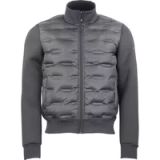 Peak Mountain veste Cruz deux tissus