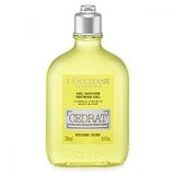 L'OCCITANE Cedrat Shower Gel 250Ml