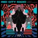 Live Red City Radio Live at Gothic Theater LP