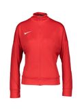 NIKE W Nk Df Acdpr24 Trk Jkt K dames Taille lengte jkt