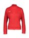 NIKE W Nk Df Acdpr24 Trk Jkt K dames Taille lengte jkt