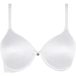 Chantelle Norah Soutien-gorge spacer enveloppant femme