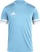 adidas Performance Squadra 25 Voetbalshirt Heren Blauw XS