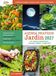 Agenda pratique du jardin: Un jardin d'abondance : potager, arbres et arbustes