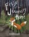 Felix Libri GmbH Felix and the Journey Home Paperback