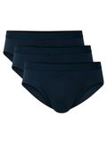 CALIDA - Heren - Slips