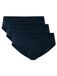 CALIDA - Heren - Slips