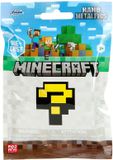 Jada Toys Minecraft Mystery Nano Figuur