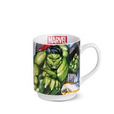 Egan Marvel Hulk stapelbare beker, 350 ml