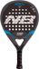 Enebe Blue Enebe Rsx Padel Racket