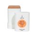 YOUTH LAB. Bâton de maquillage mat SPF 50 - #03 Dark - 20g