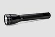 Maglite ML25LT LED Zaklamp - Zwart - 173 lm - 309 m - IPX4