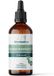 Aromedica Gewoon draadwier 1:5 100 Milliliter