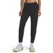 Under Armour Velociti Pantalon de piste Hommes