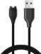 Shenzhen Aiyida Technology Chargeur Convient pour Garmin Montres - Chargeur rapide universel