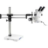 Kern OZM 932 Stereo zoom microscoop