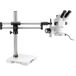 Kern OZM 932 Stereo zoom microscoop