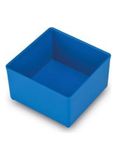 Hikoki Accessoires Hikoki Opbergbox Blauw 711242